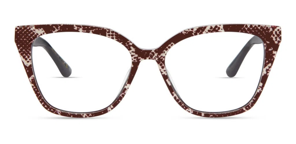 Stuart Weitzman WZN1028 Eyeglasses - view 4